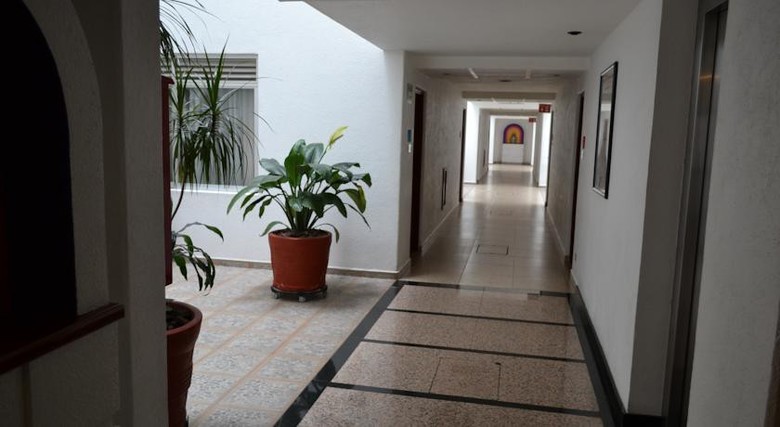 Hotel Habana