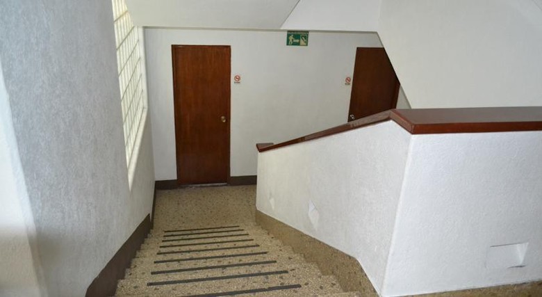 Hotel Habana