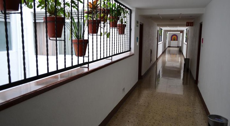 Hotel Habana