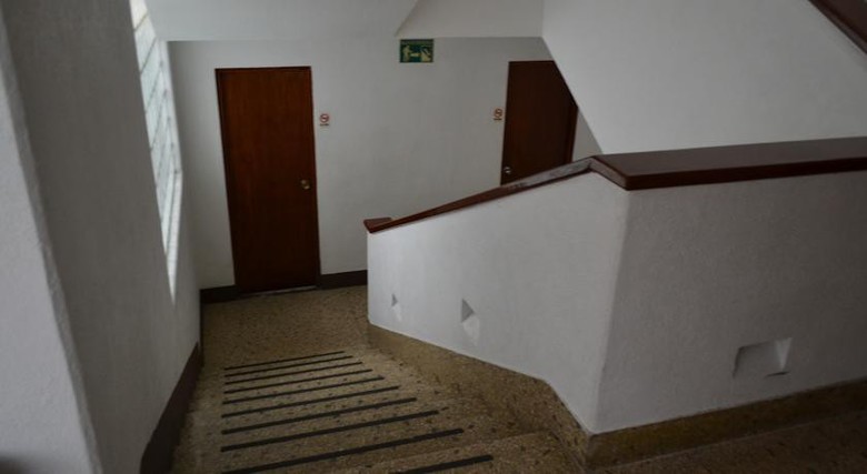 Hotel Habana