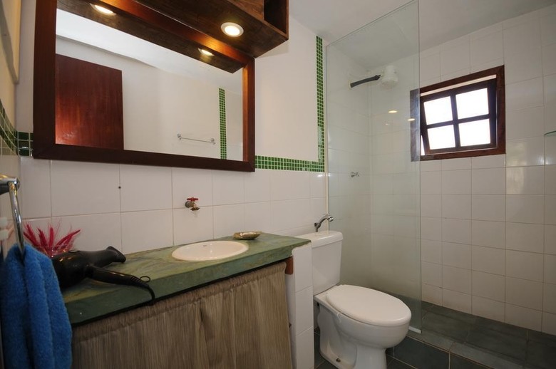 B�zios Casa 3