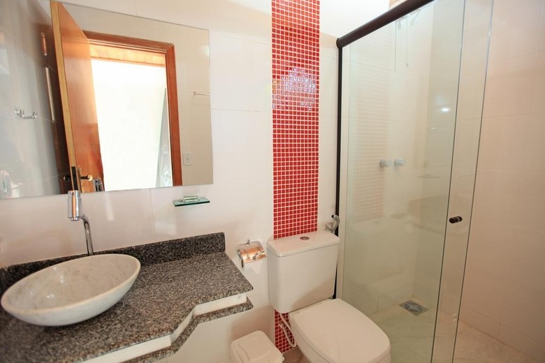 Hostal Star B�zios Guest House