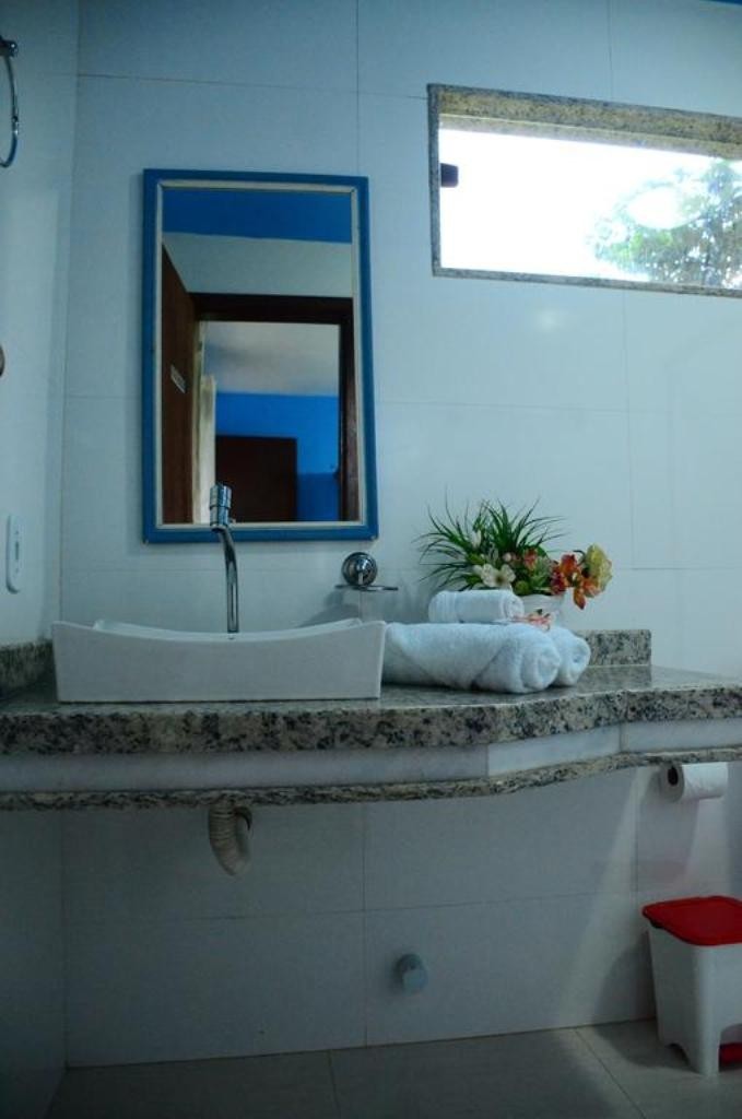 Hostal Star B�zios Guest House