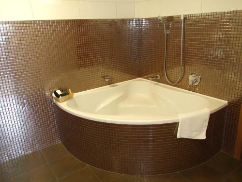 Hotel Tifannys