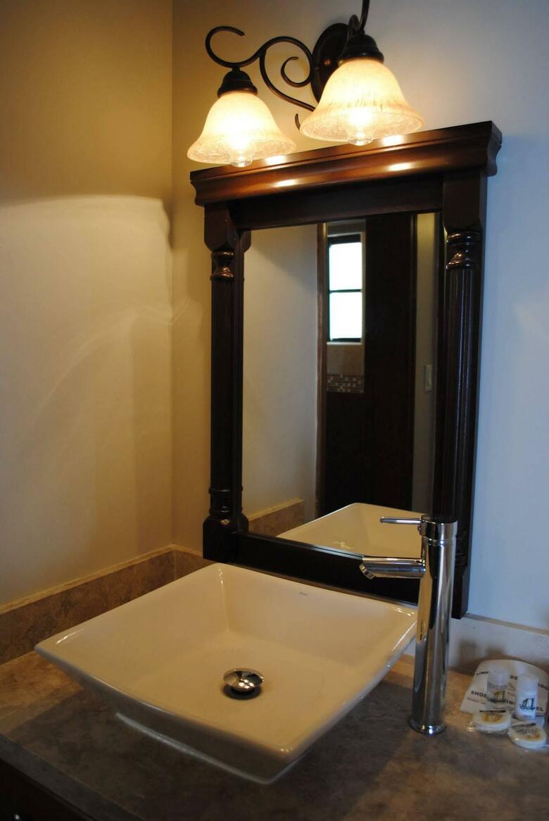 Hotel Suites El Paseo