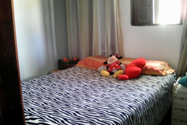Praia Das Flexas Hostel B�zios