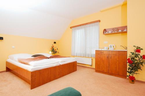 Hotel Paganini