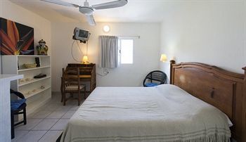 Bed & Breakfast B & B Caribo Cozumel