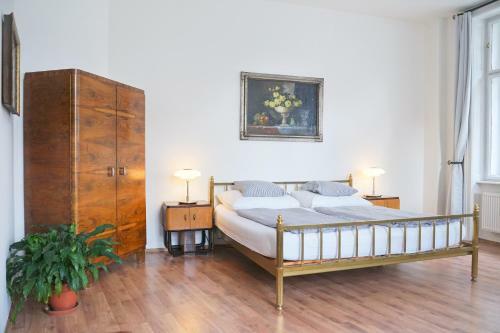 Hostel Jacob