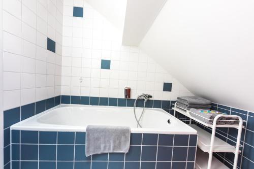 Hostel Jacob