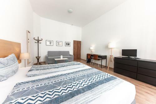 Hostel Jacob