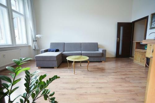 Hostel Jacob