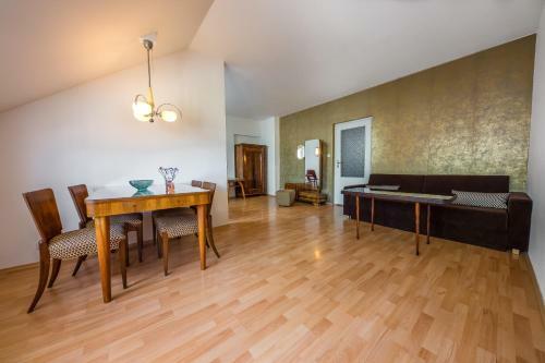 Hostel Jacob