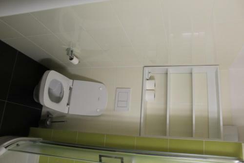 Hotel Centrum Brno