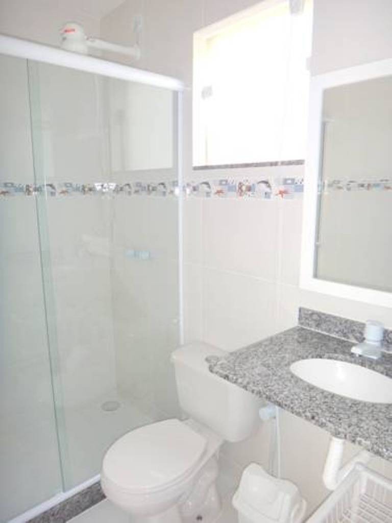 Hostal Pousada Estrela Do Mar - B�zios