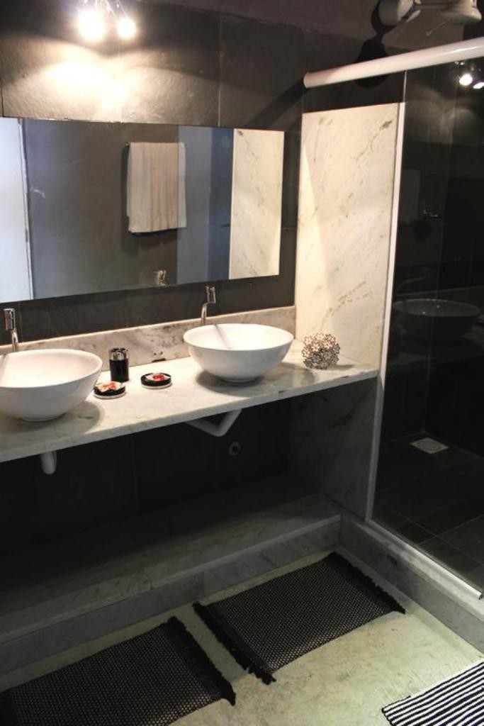 Hostal Tao Pousada