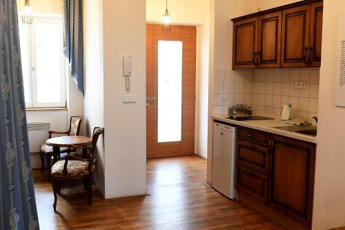 Hostel Mitte