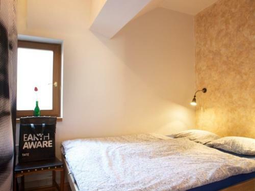 Hostel Mitte