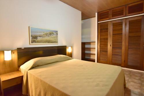 Hostal Pousada Tanto Mar