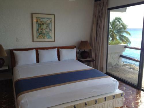 Apartamento Condumel