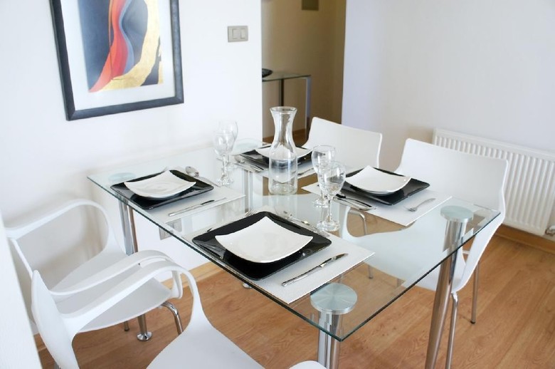 Apartamento Alto Lyon Departamentos Concepci�n