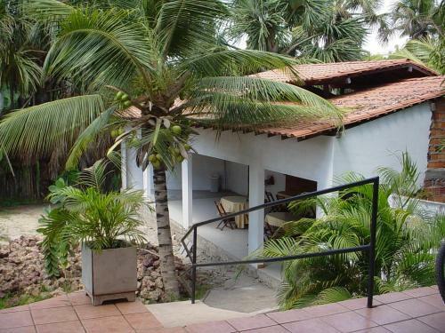 Hostal Pousada Igarap�