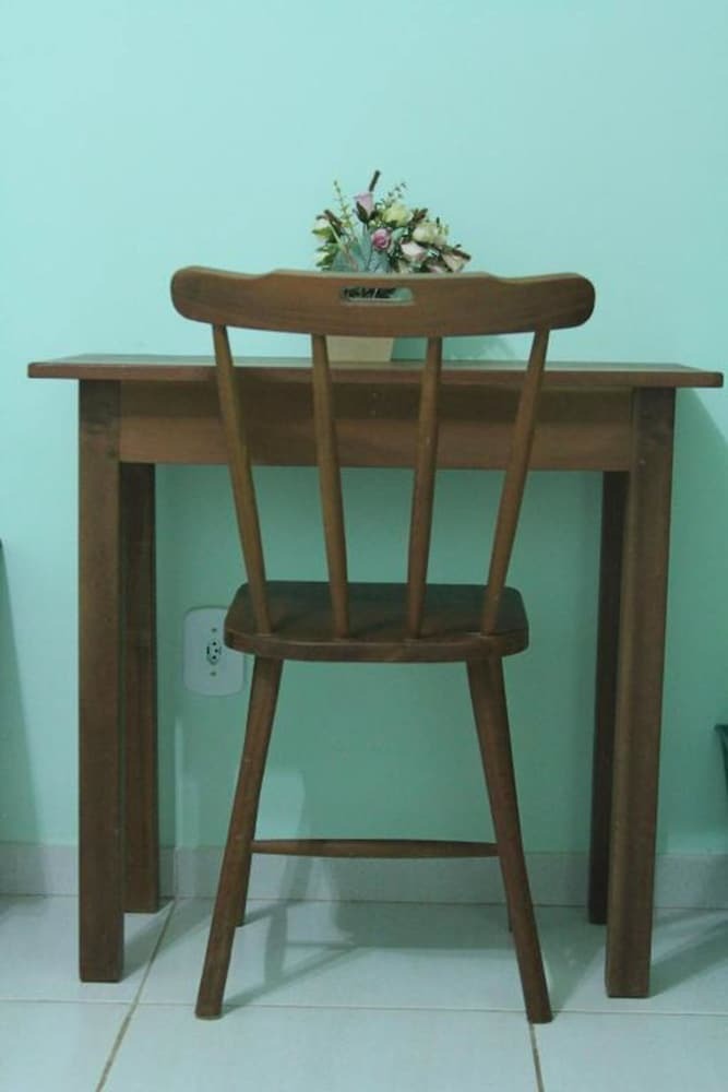 Hostal Pousada Para�so Dos Len��is