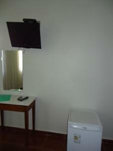 Hotel Turista