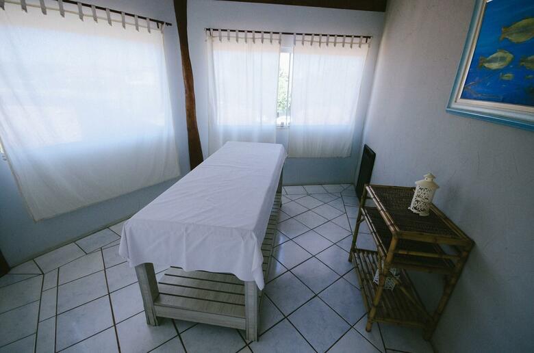Hotel Para�so Das �guas