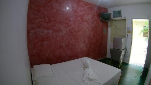 Hostal Pousada Pantaneira