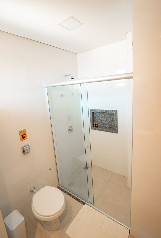 Hostal Pousada Galeria Artes