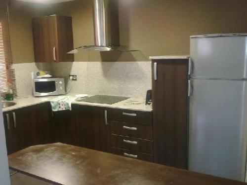 Archybal Apartamentos Tur�sticos Y Suites