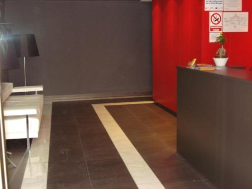 Archybal Apartamentos Tur�sticos Y Suites