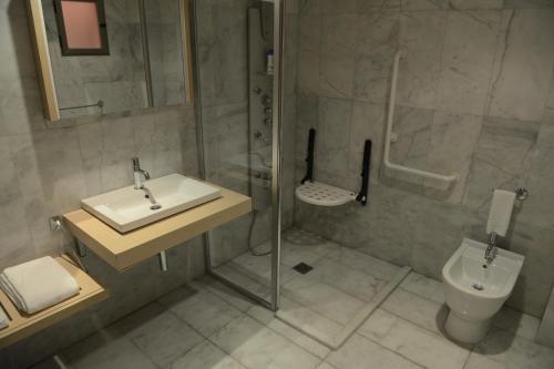 Archybal Apartamentos Tur�sticos Y Suites