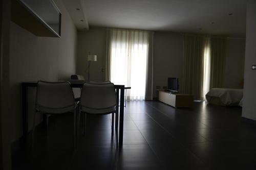 Archybal Apartamentos Tur�sticos Y Suites