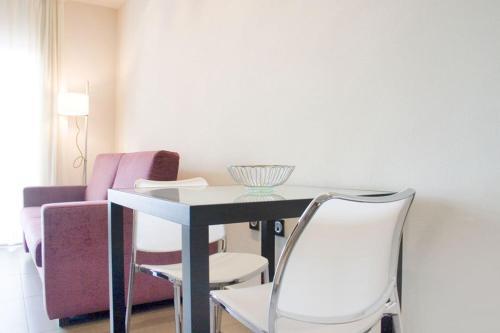 Archybal Apartamentos Tur�sticos Y Suites