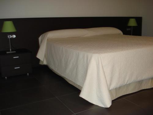 Archybal Apartamentos Tur�sticos Y Suites