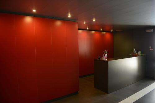 Archybal Apartamentos Tur�sticos Y Suites