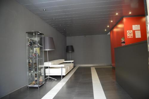 Archybal Apartamentos Tur�sticos Y Suites