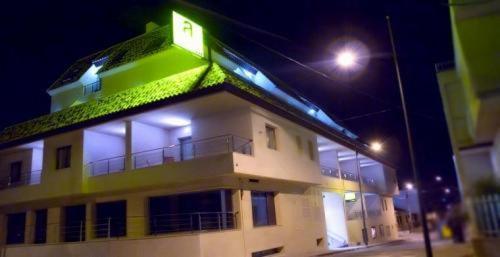 Archybal Apartamentos Tur�sticos Y Suites