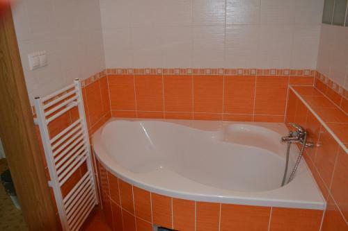 Hostal Penzion Levandule