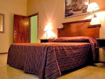 Hotel Laam