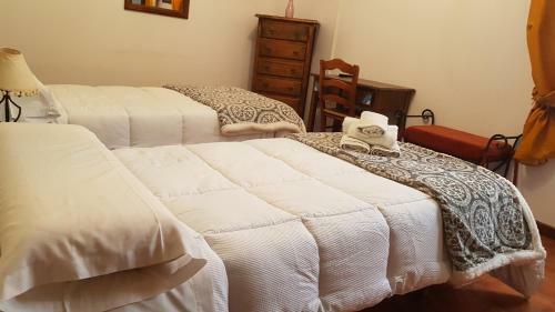 Hostal La Posada Del Duende