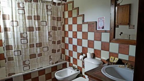 Hostal La Posada Del Duende
