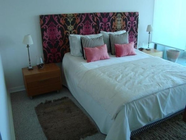 Apartamento Home Suite Costanera