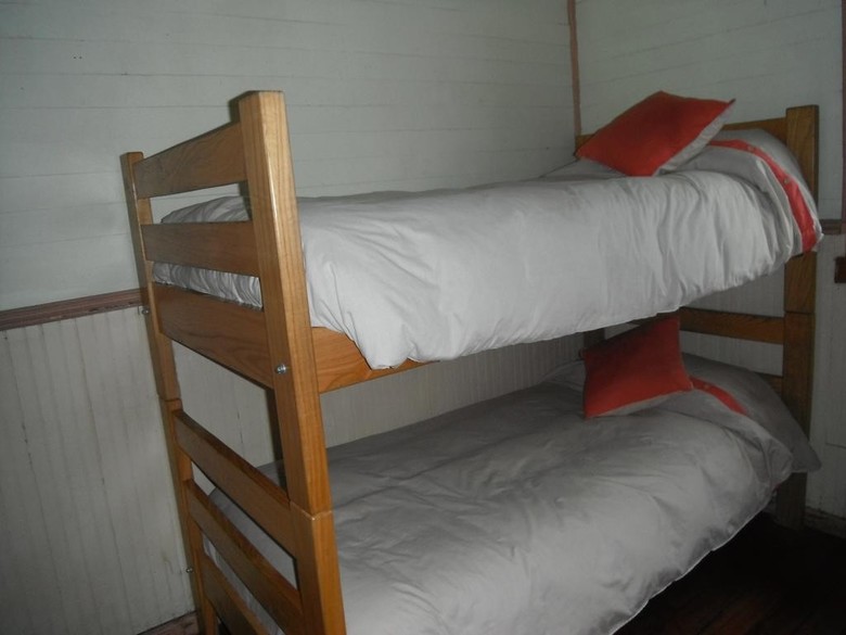 Hostal Epu Pewen