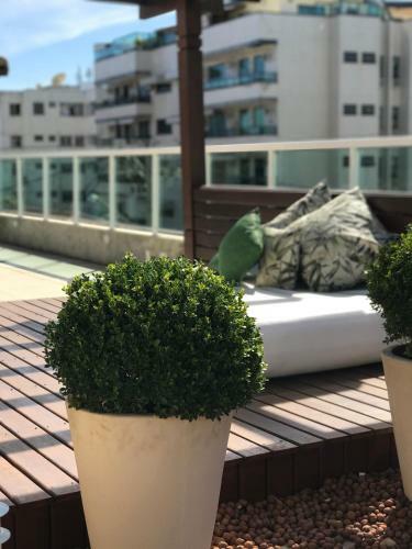 Hostal Pousada Mari�