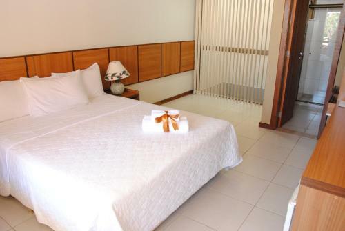 Hostal Pousada Cambuc� De Cabo Frio
