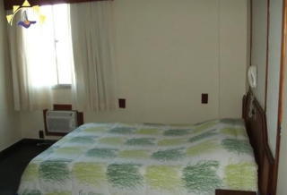 Hotel Balne�rio