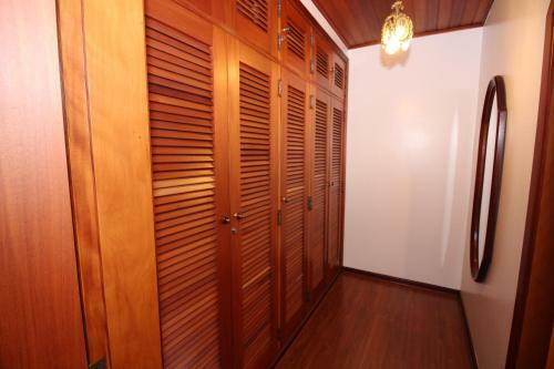 Hostal Pousada Recanto Paulista